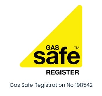 GAS SAFE