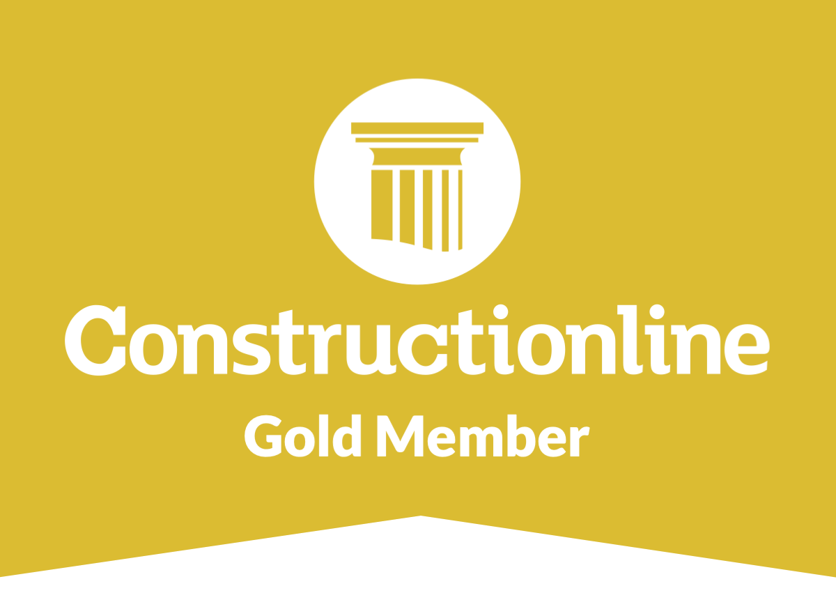 ConstructionLine Gold